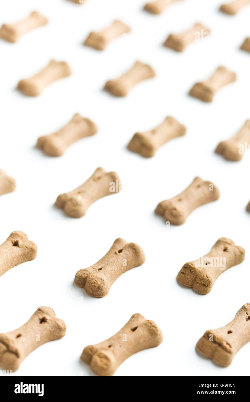 Crunchy biscuit bones hires stock photography and images Alamy