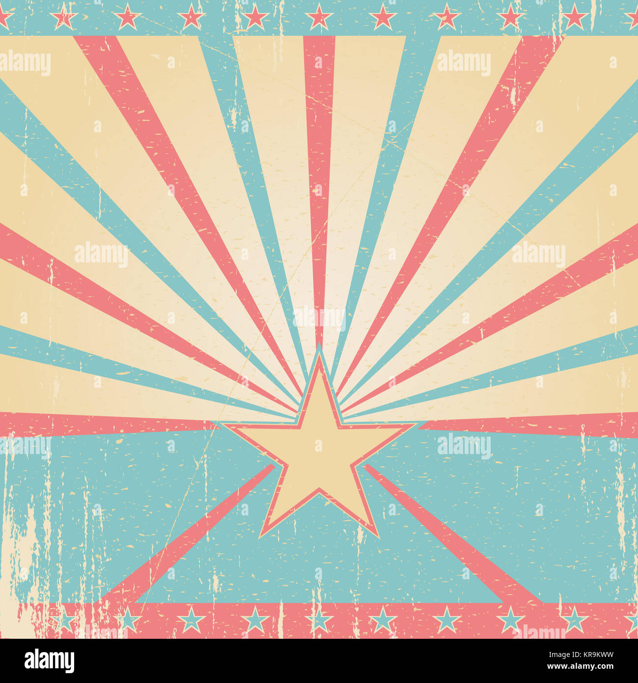 19401980 retrostyled imagery hires stock photography and images Alamy