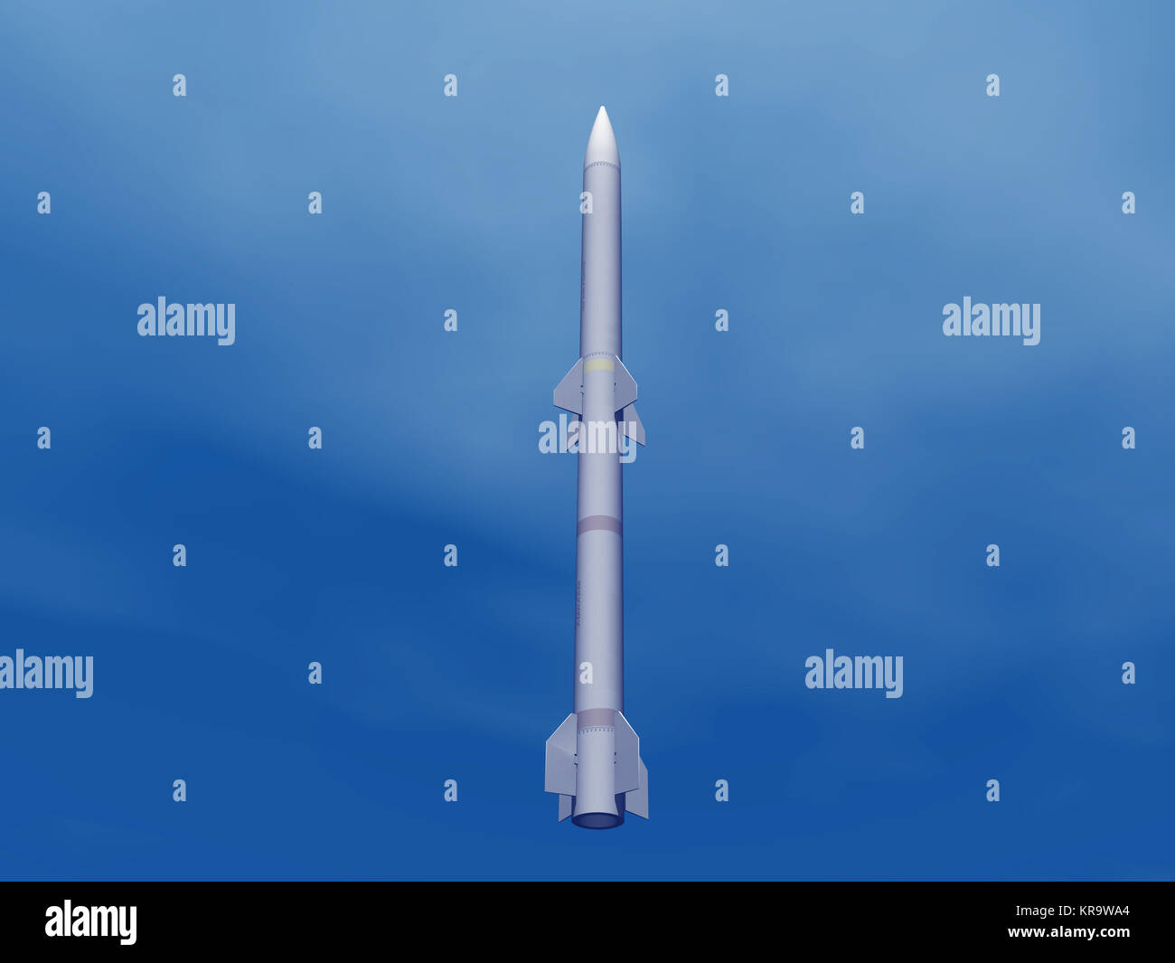 rocket stock game rocket stock game