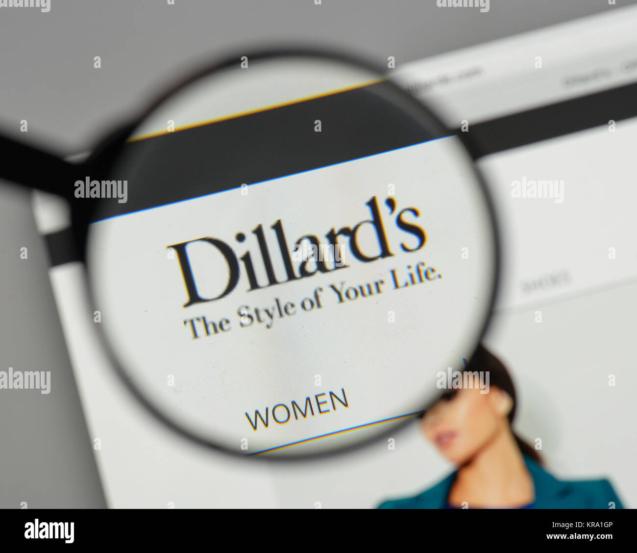 Dillard's-The Style of Your Life: Official Site of Dillards