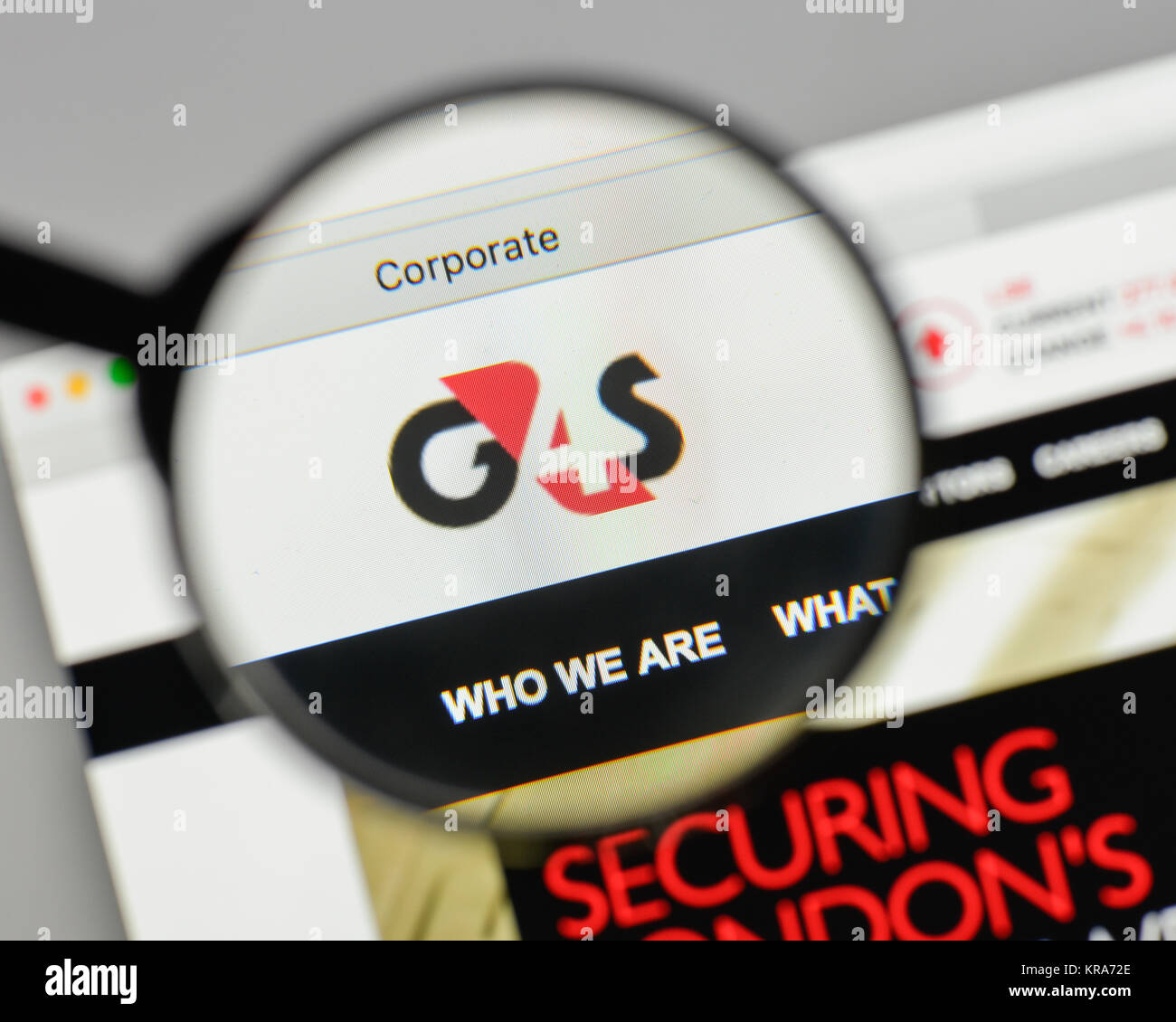 G4s Logo Stock Photos - Free & Royalty-Free Stock Photos from Dreamstime