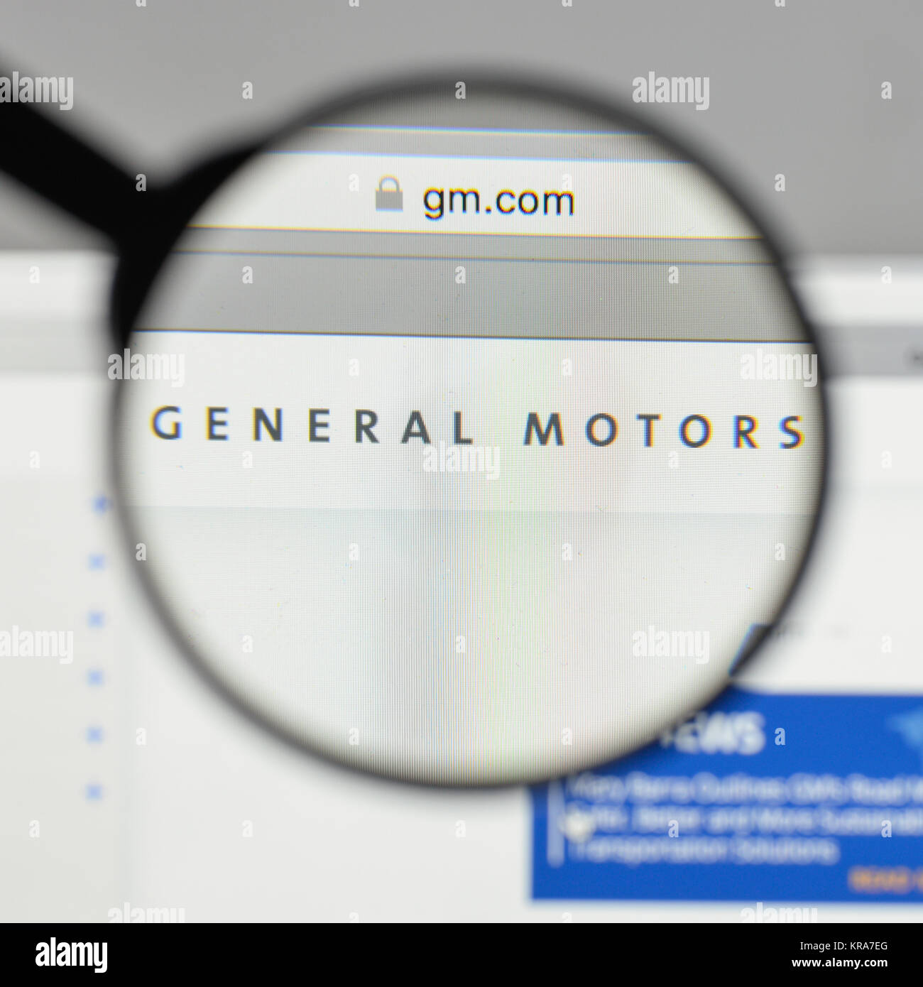 General Motors Logo Stock Photos & General Motors Logo Stock Images - Alamy1300 x 1390