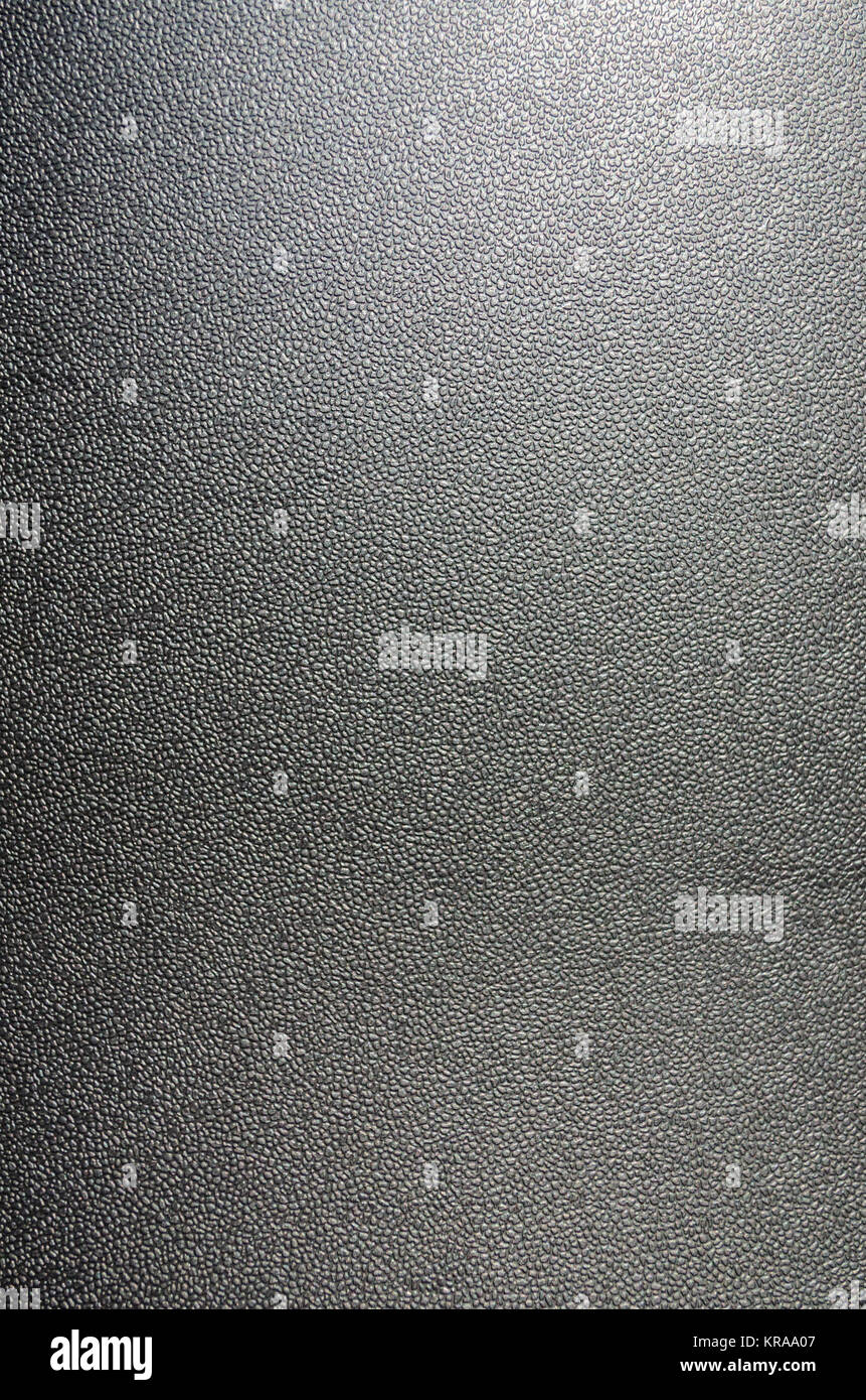 black grunge background Stock Photo - Alamy