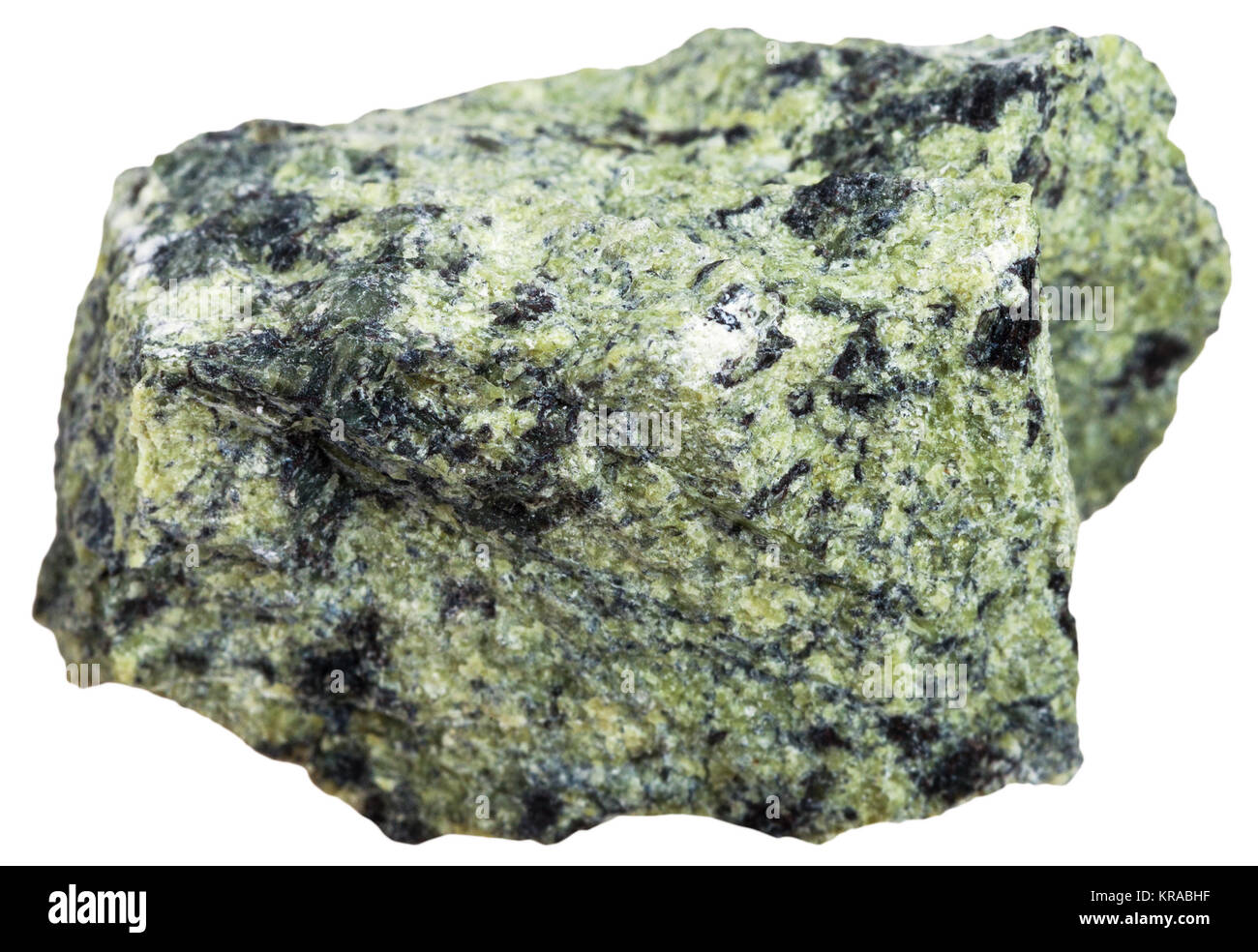 Камень серпентинит змеевик. Серпентинит горная порода. Серпентинит змеевик. Змеевик серпантин менкрал. Серпентиниты горная.