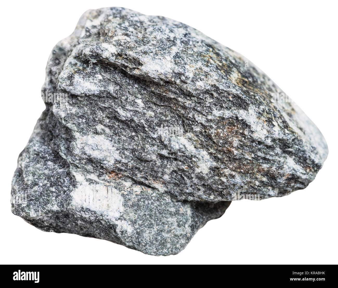 Geology soapstone steatite rock hires stock photography and images Alamy