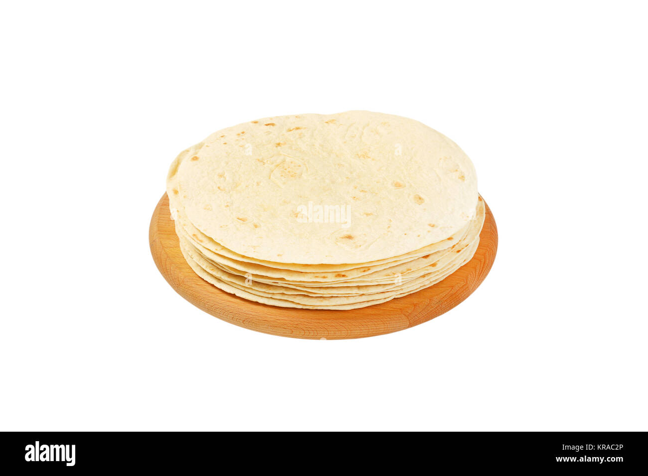 Fresh Tortillas Near Me Discovering the Secrets of Authentic Mexican Cuisine