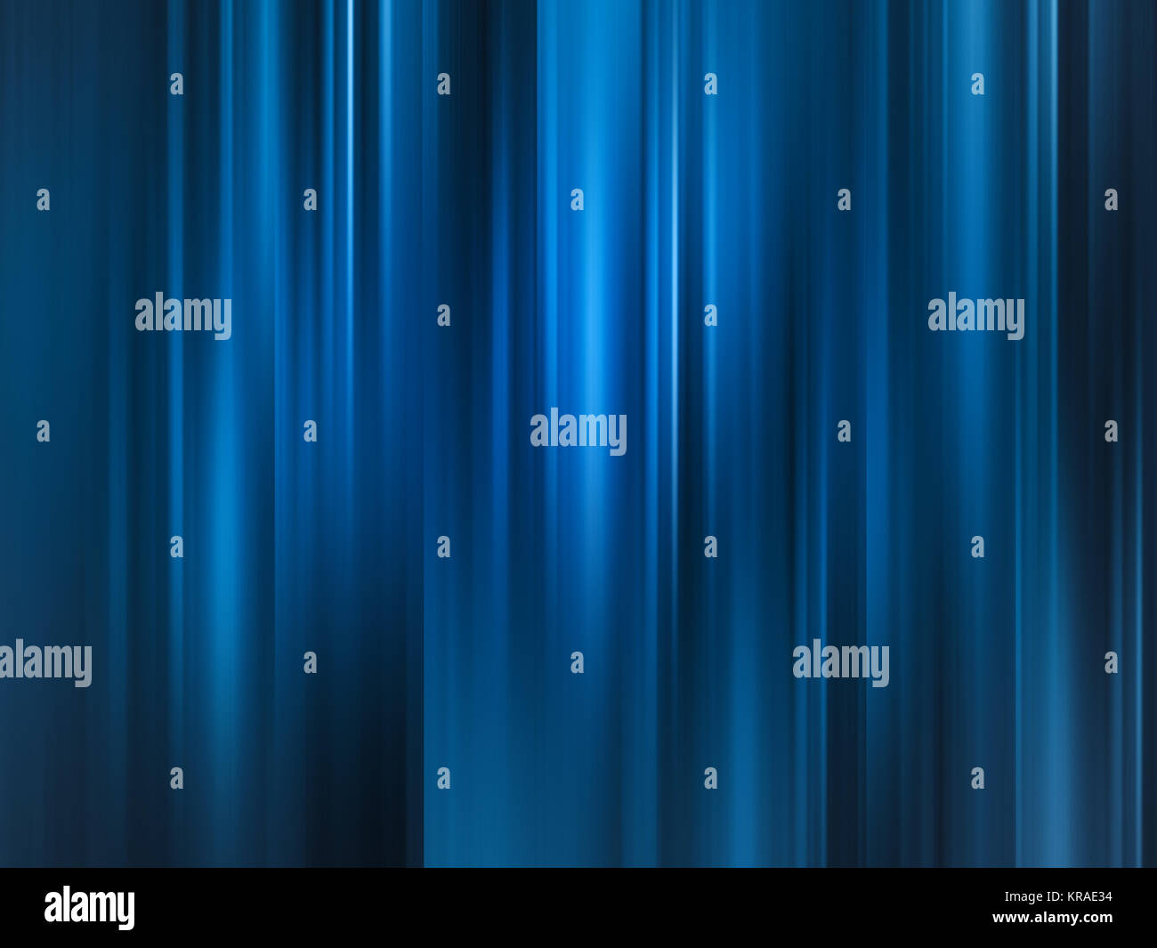 Moving artwork hires stock photography and images Alamy