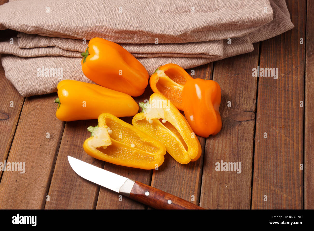 Small bell shapes hi-res stock photography and images - Alamy