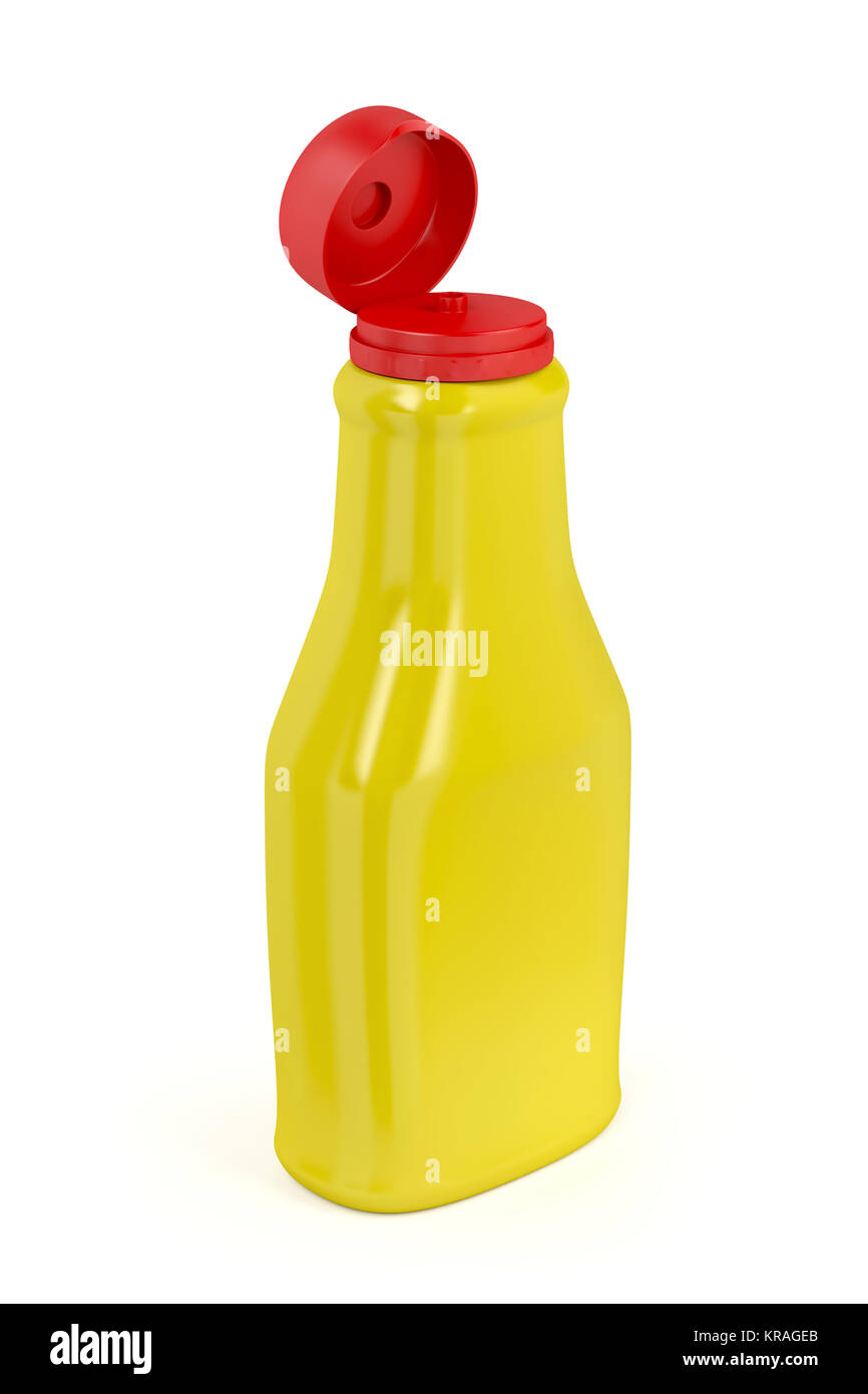 Mayonnaise packet hires stock photography and images Alamy