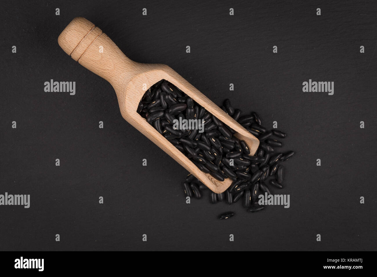 Black eyed peas beans Stock Photo Alamy