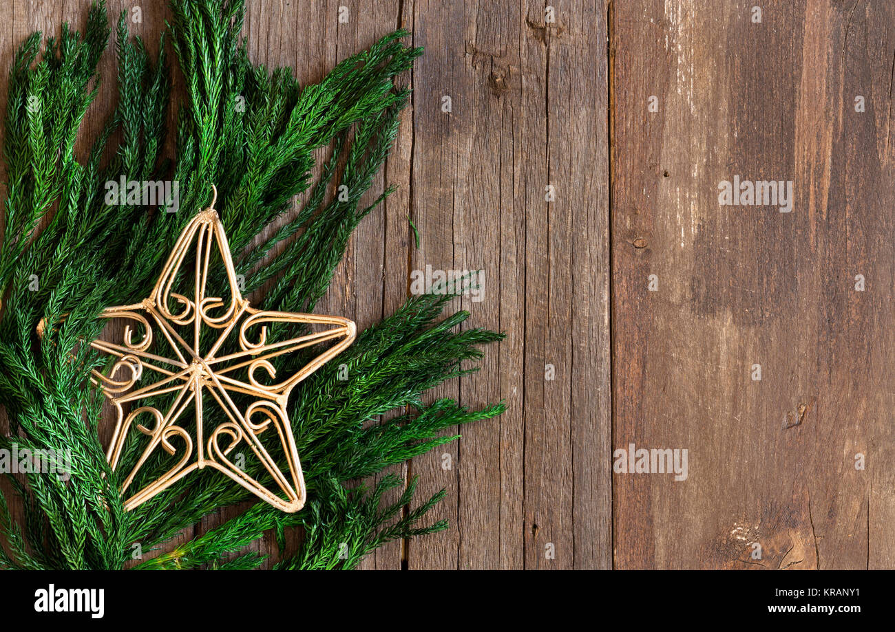 Christmas Border Design Printable