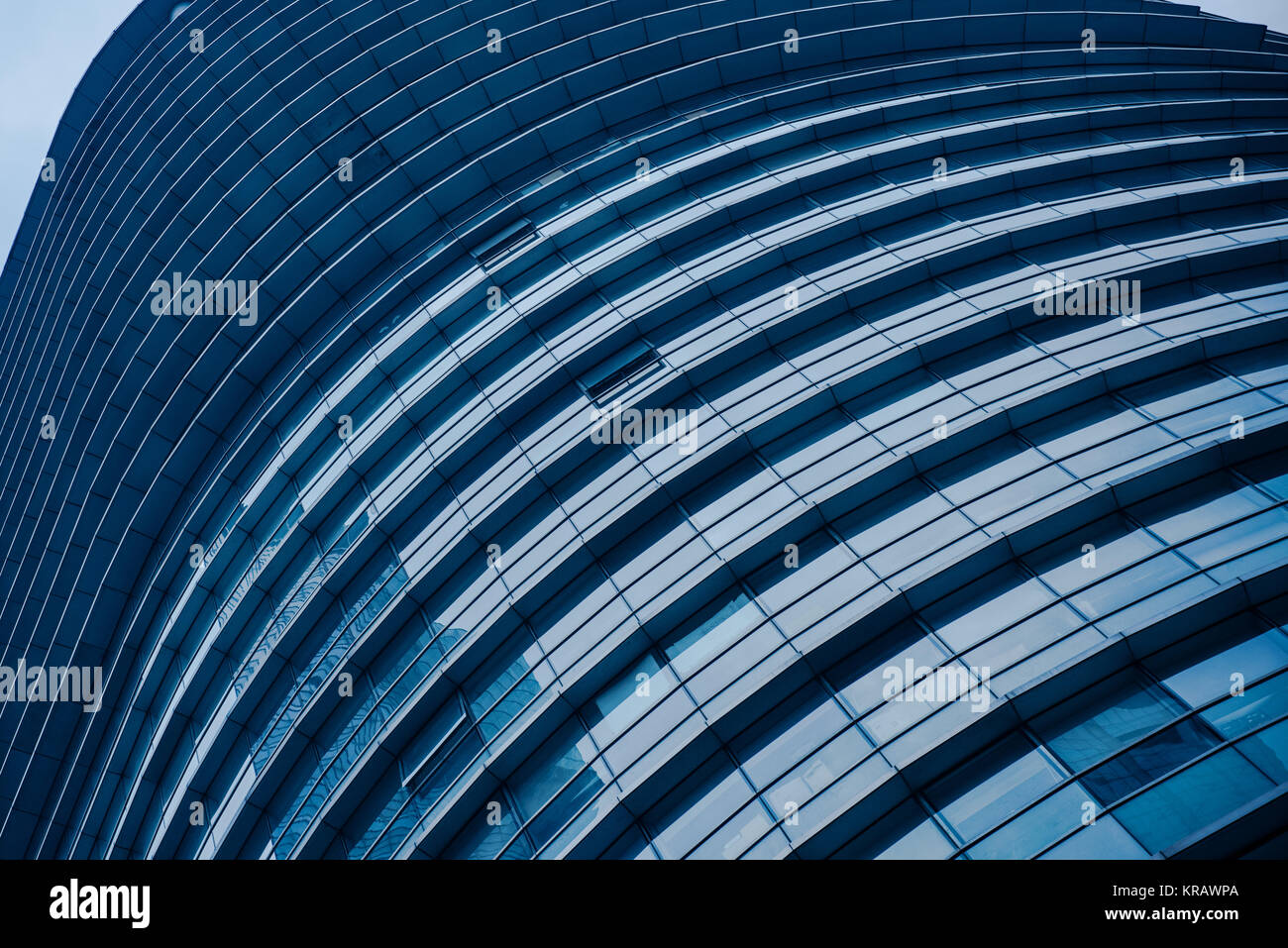 Business concept in rays hi-res stock photography and images - Alamy