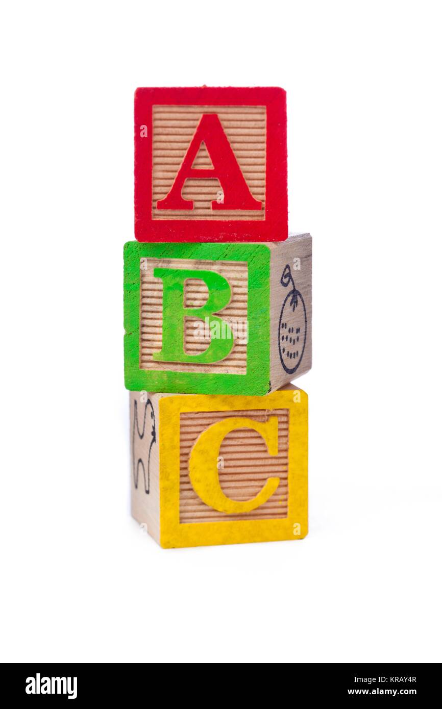 stackys building blocks