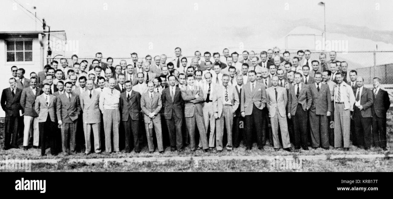 Project paperclip Black and White Stock Photos & Images Alamy