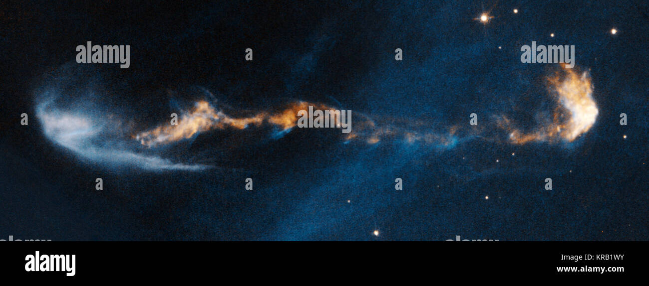 Hh 46 hi-res stock photography and images - Alamy