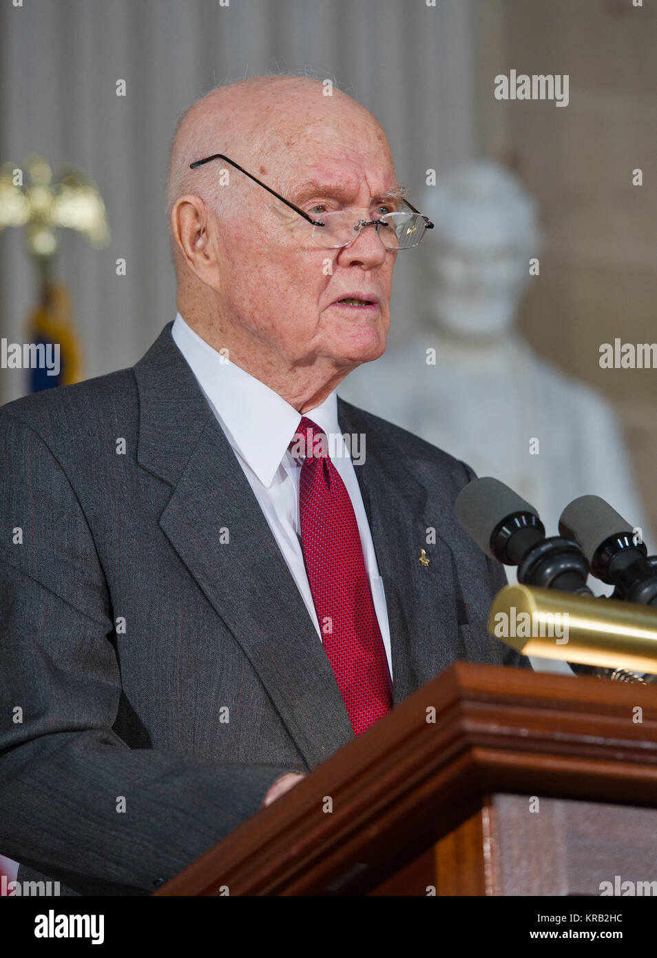 presidential-medal-of-freedom-hi-res-stock-photography-and-images-alamy