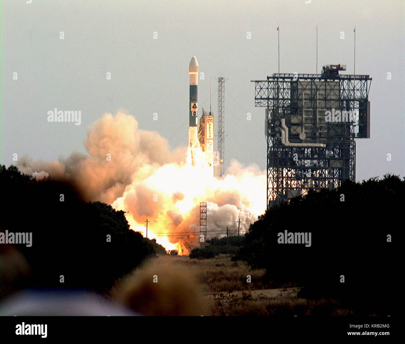 1998 mars climate orbiter hires stock photography and images Alamy