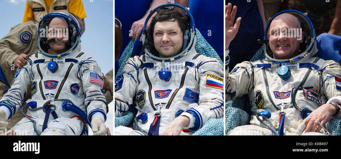 Союз 8 м. Союз тма 3. инспекция корабля союз кононенко. вскоре союз.