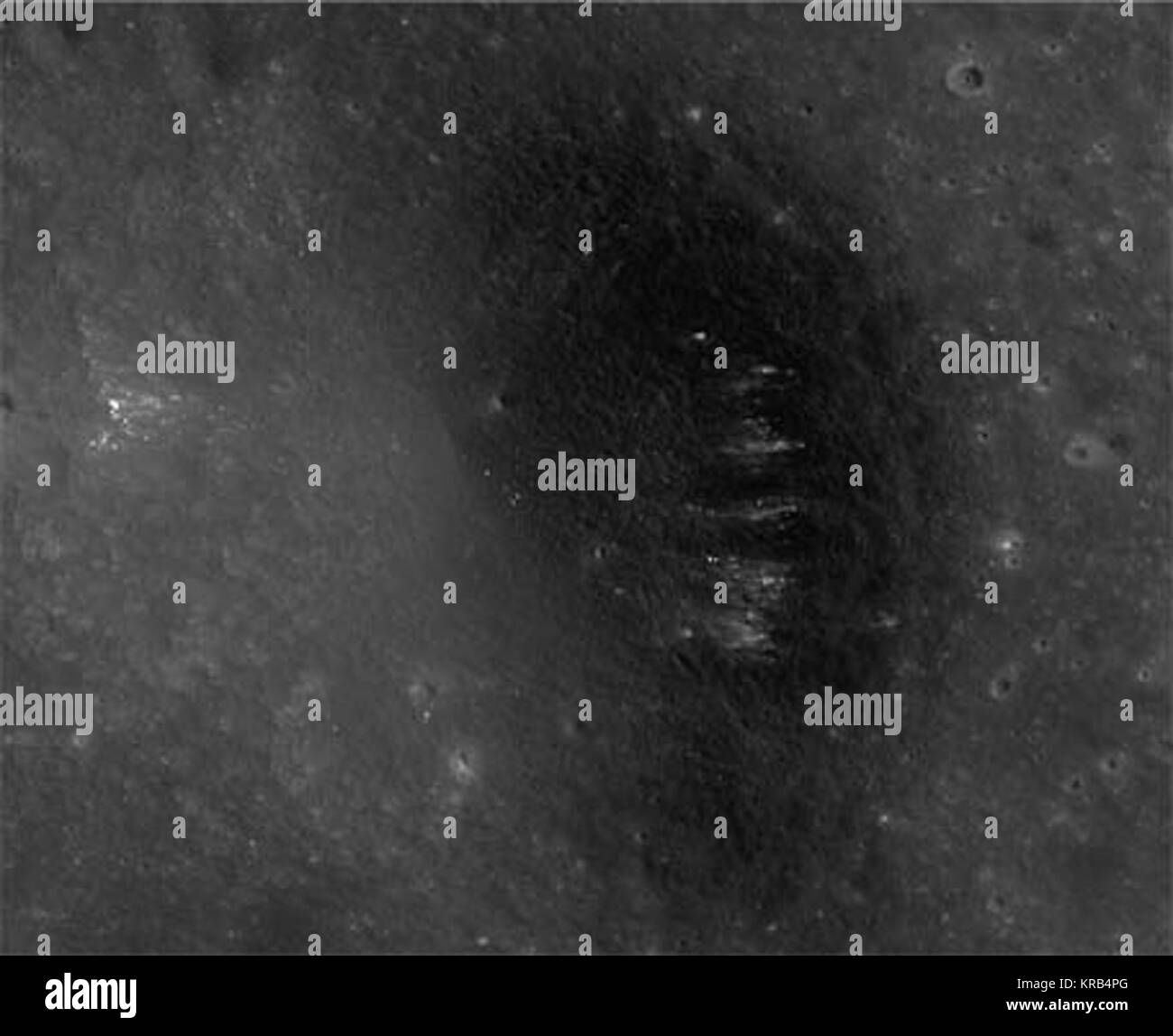 Star system formation Black and White Stock Photos & Images - Alamy