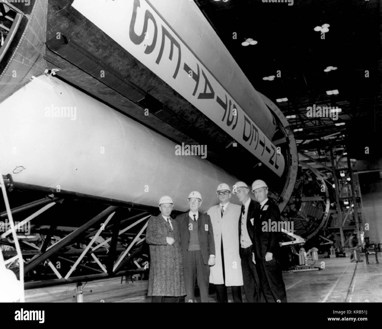 Eberhard manufacturing hi-res stock photography and images - Alamy