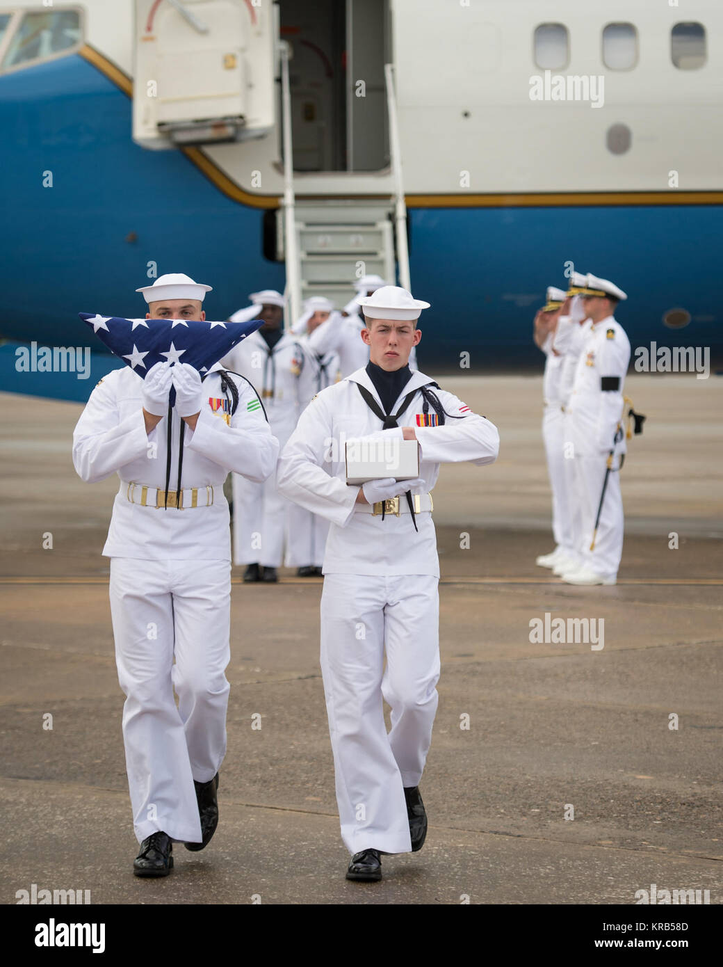 Neil Armstrong Navy Career