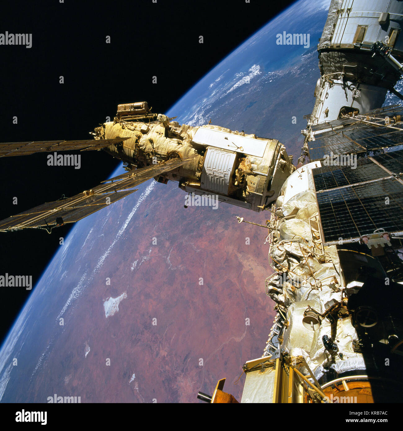 Space station 76 hires stock photography and images Alamy