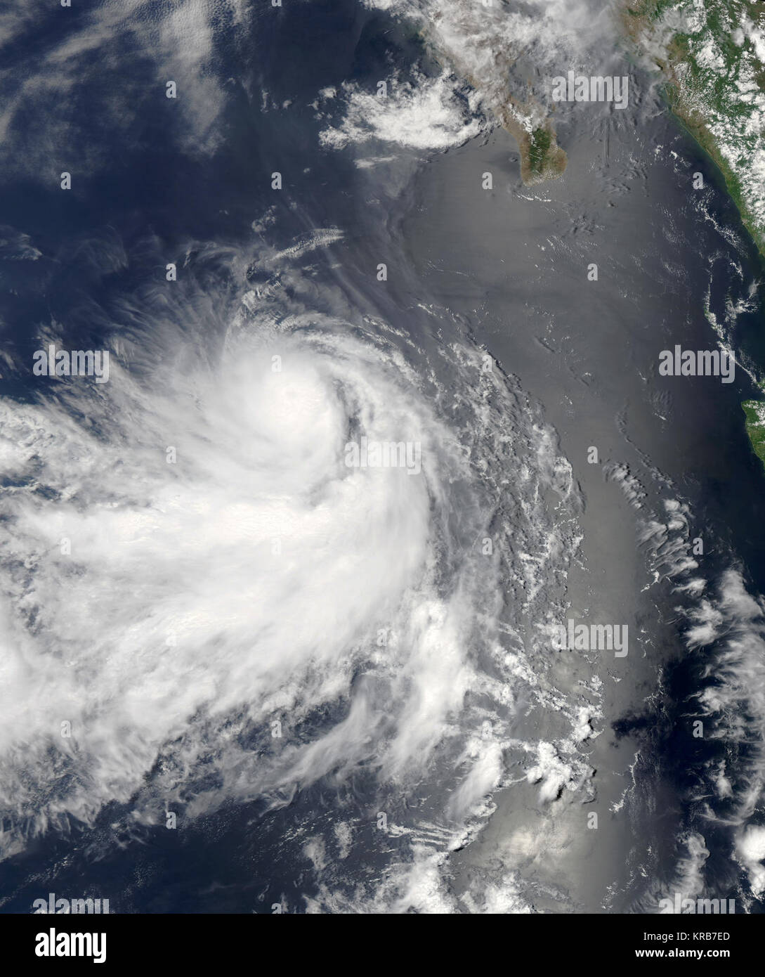 Hurricane greg hires stock photography and images Alamy