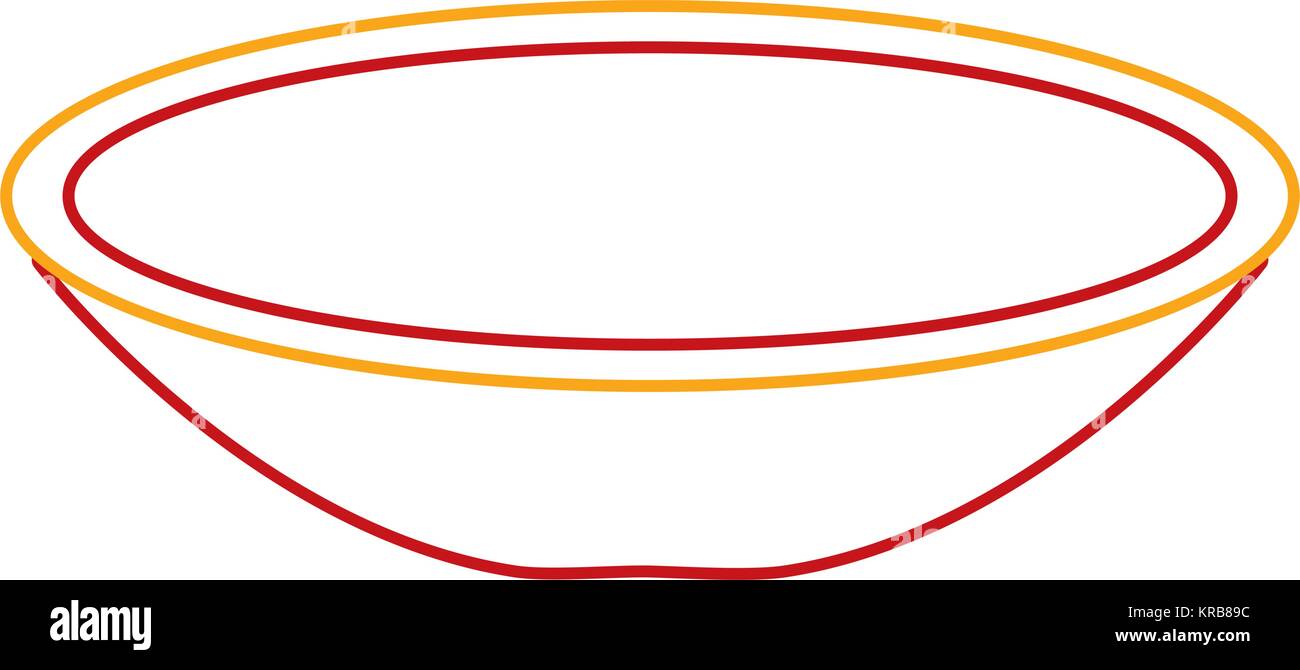 dish mexican classic icon Stock Vector Image & Art - Alamy