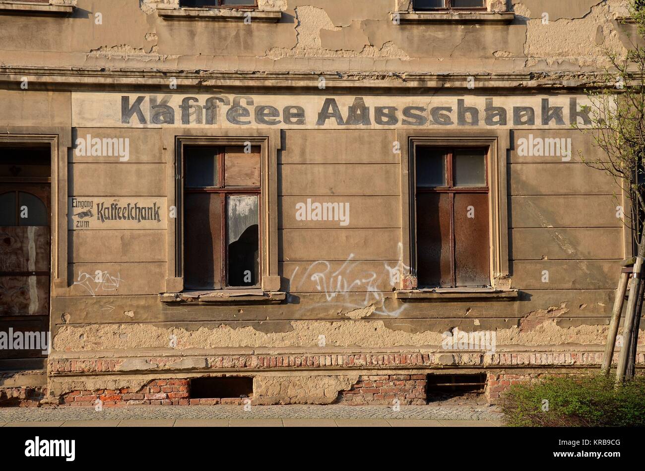 Germany Gorlitz Stock Photos Germany Gorlitz Stock Images Alamy