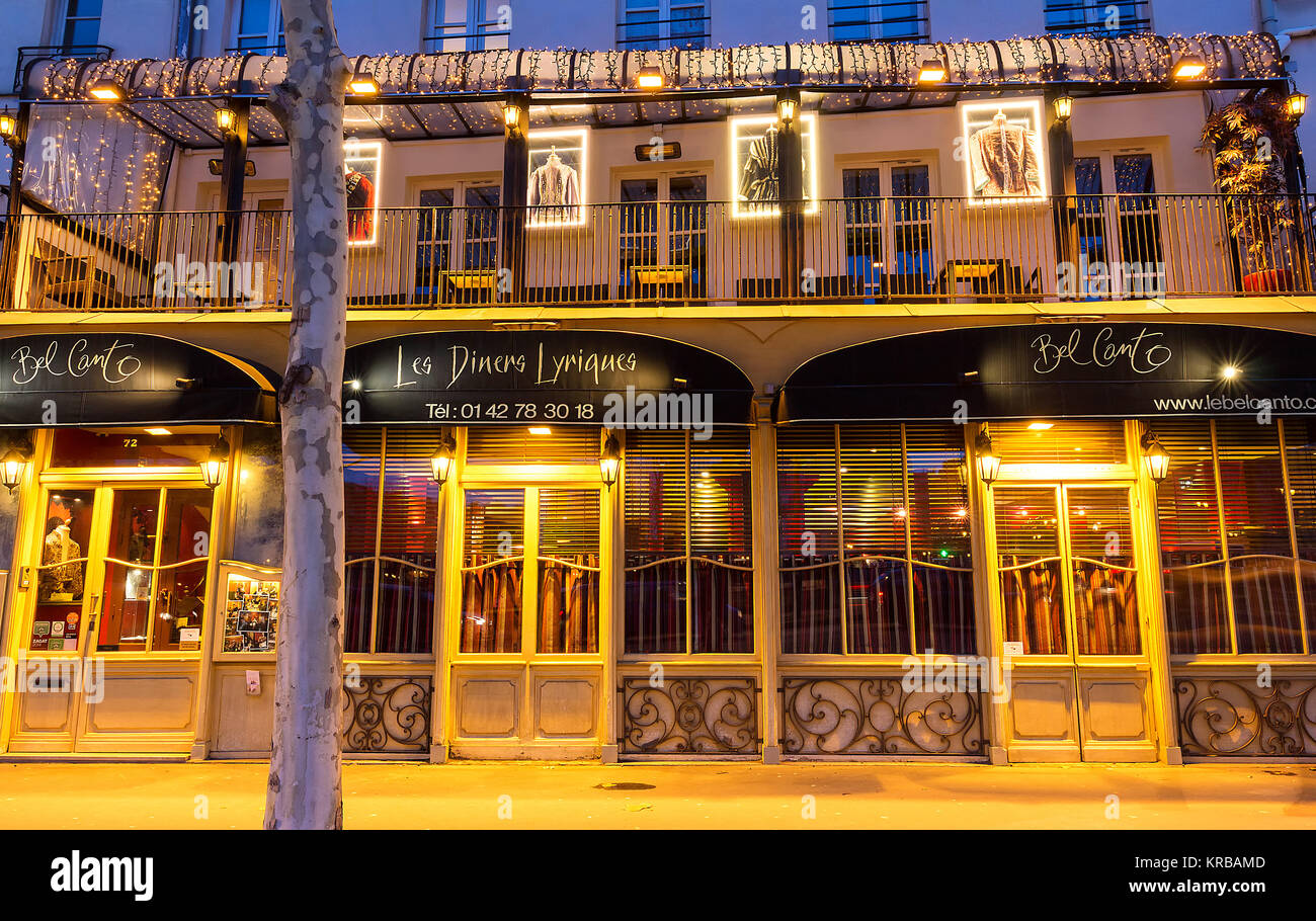 Bel Canto Style Hi res Stock Photography And Images Alamy bel-canto-style-hi-res-stock-photography-and-images-alamy