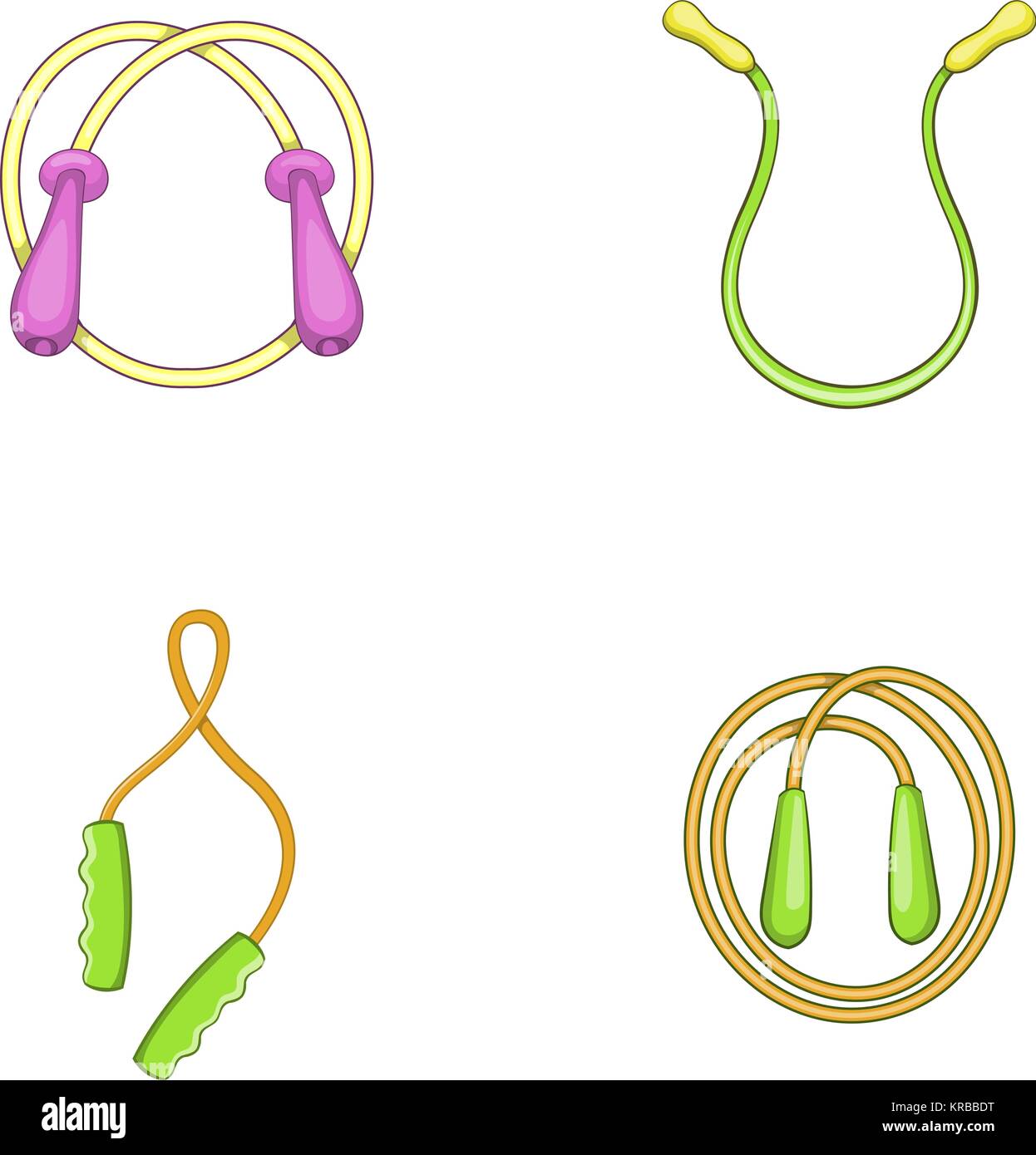 Vectorjump hi-res stock photography and images - Alamy