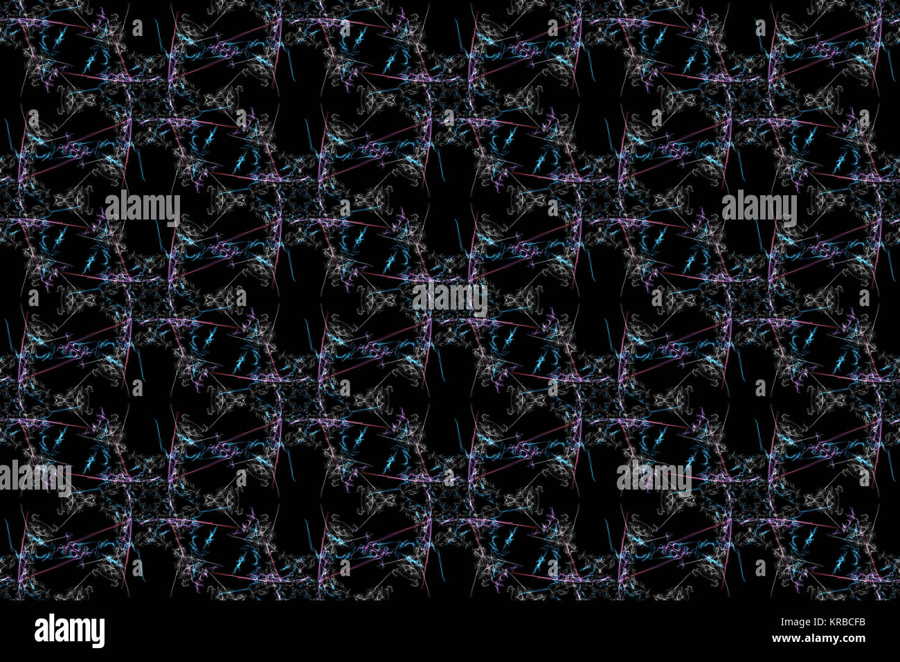 Digital tile hi-res stock photography and images - Alamy