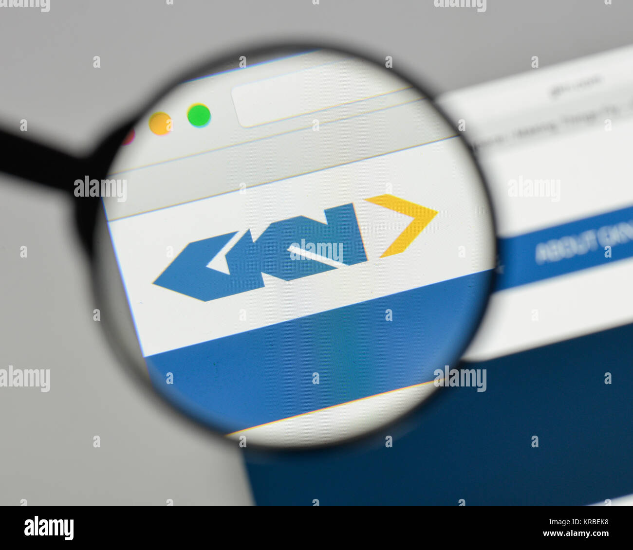 Gkn symbol hi-res stock photography and images - Alamy