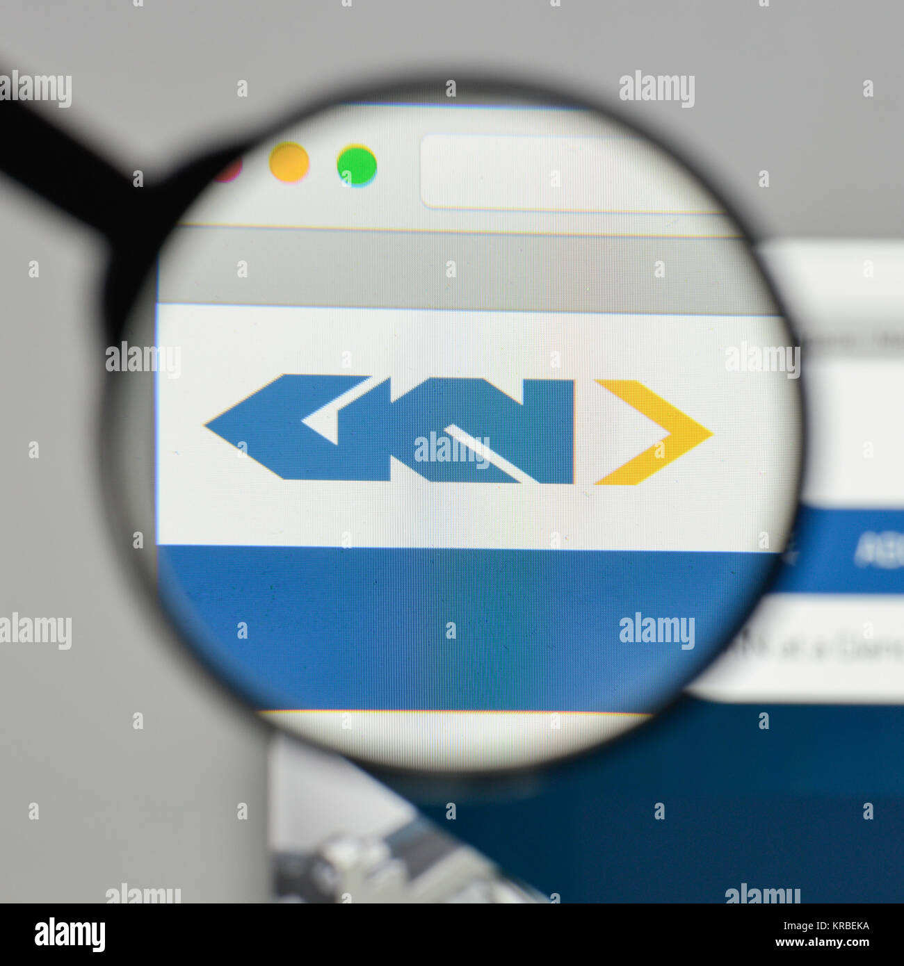 Gkn hi-res stock photography and images - Alamy