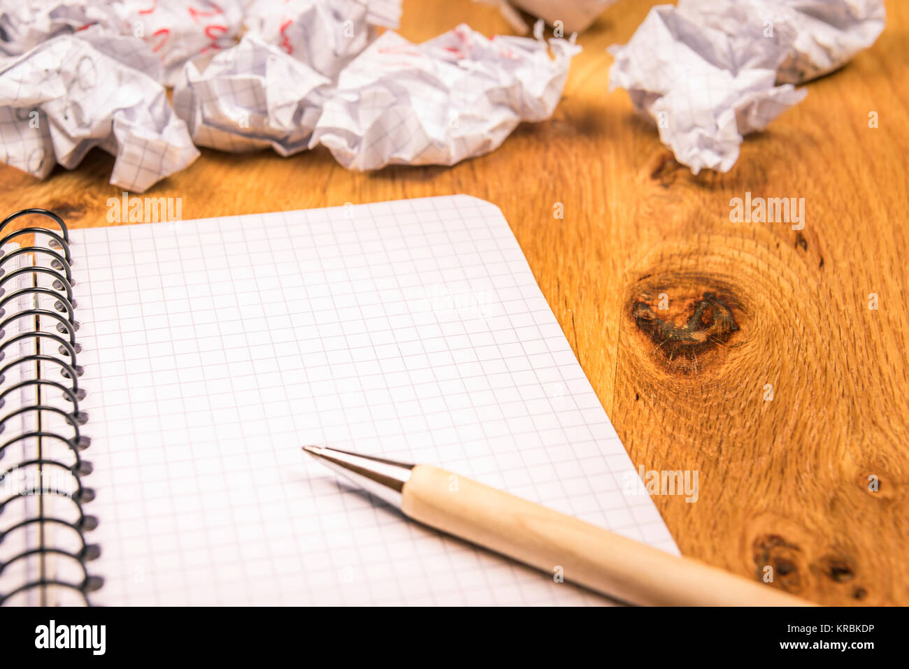 Design drafts hi-res stock photography and images - Alamy