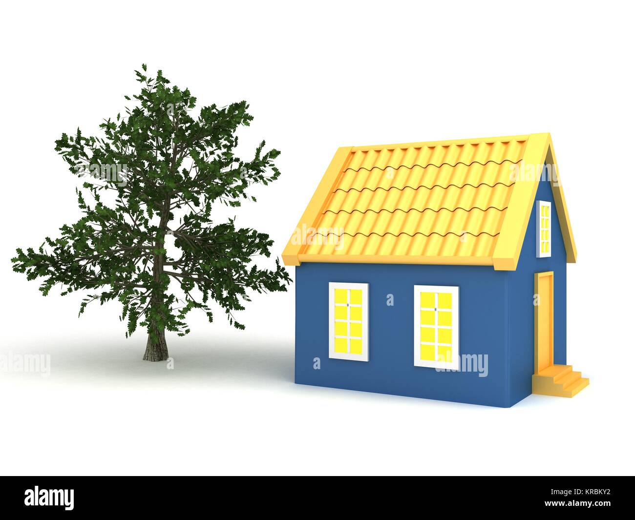 Small tiles Cut Out Stock Images Pictures Alamy Small tiles Cut Out Stock Images Pictures Alamy