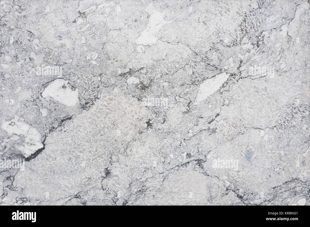 gray stone wall background Stock Photo - Alamy