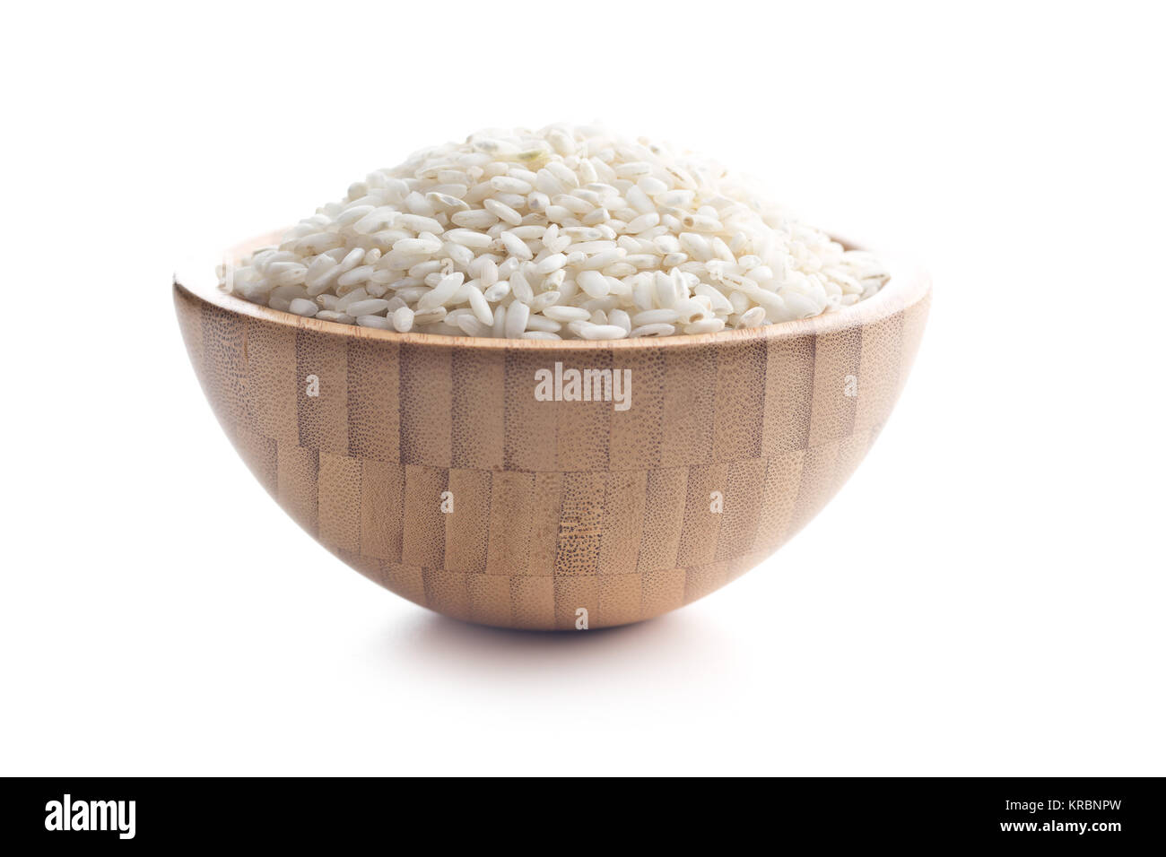 The arborio rice Stock Photo Alamy