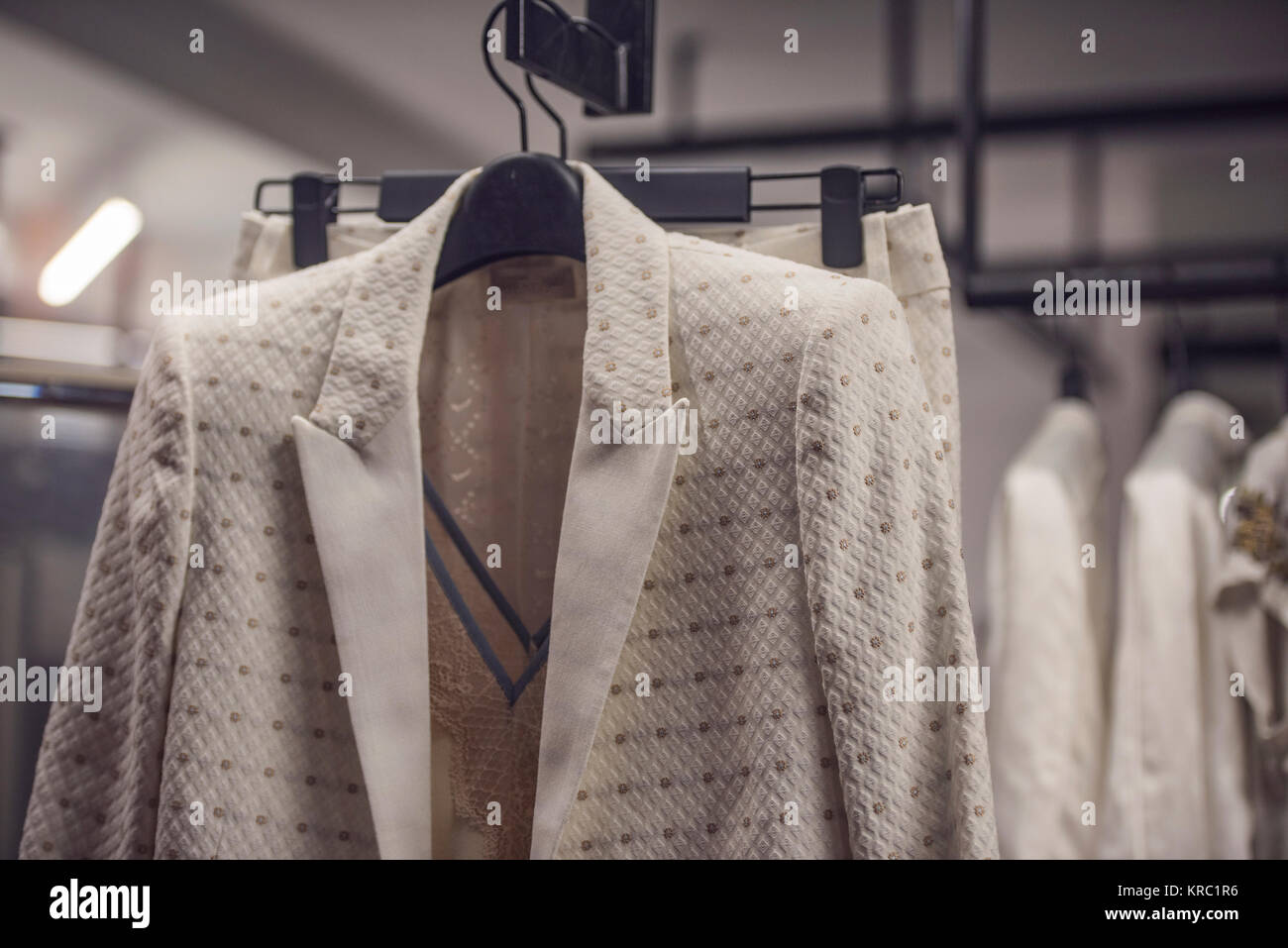 fancy women's clothing stores