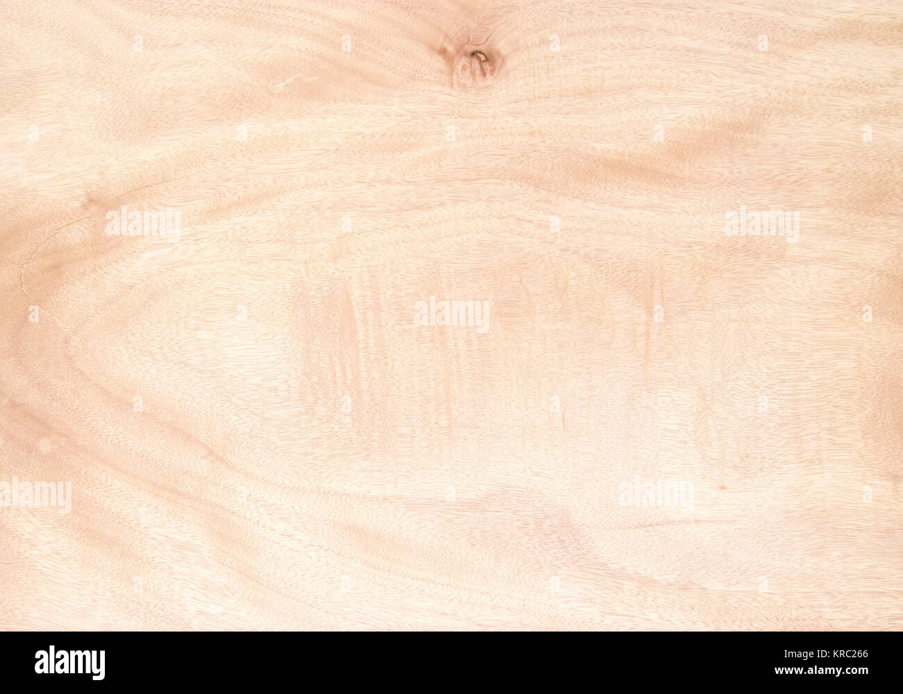 Sample Board Interior Design Stock Photos Sample Board