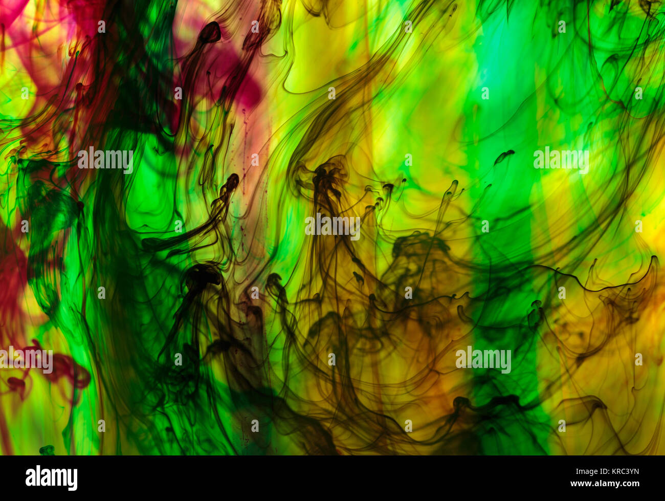 Abstract background Stock Photo - Alamy
