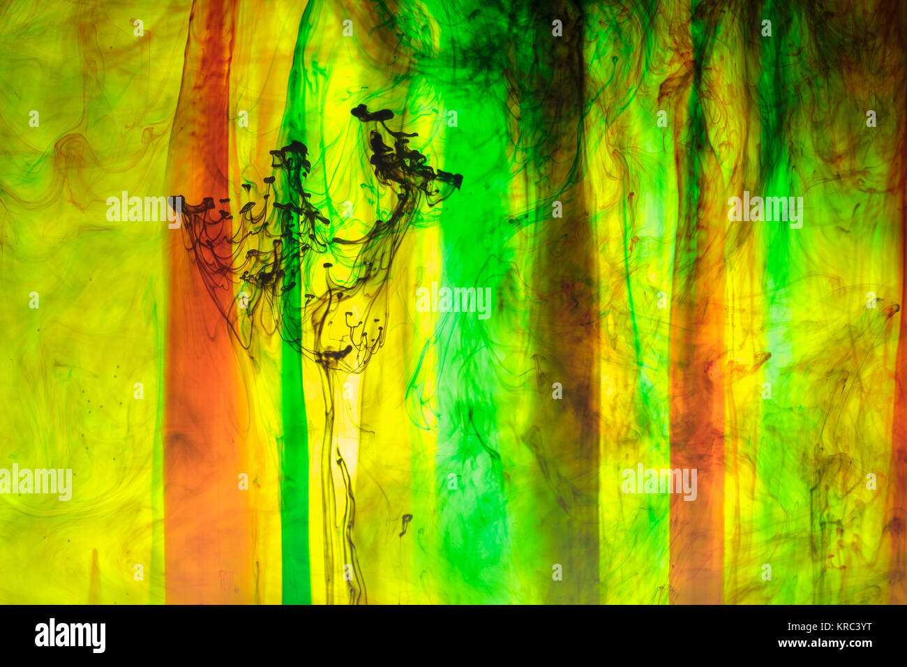 Abstract background Stock Photo - Alamy