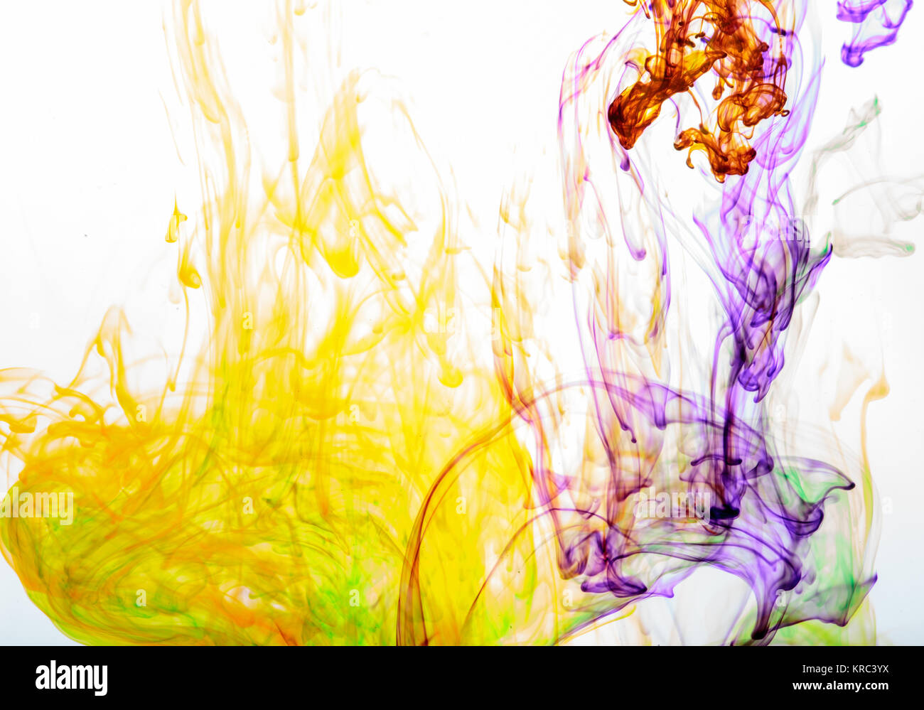 Abstract background Stock Photo - Alamy