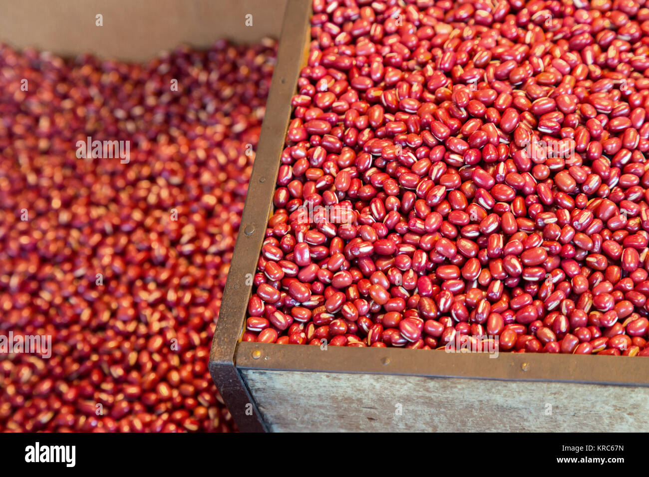 Japanese Market High Resolution Stock Photography and Images Alamy