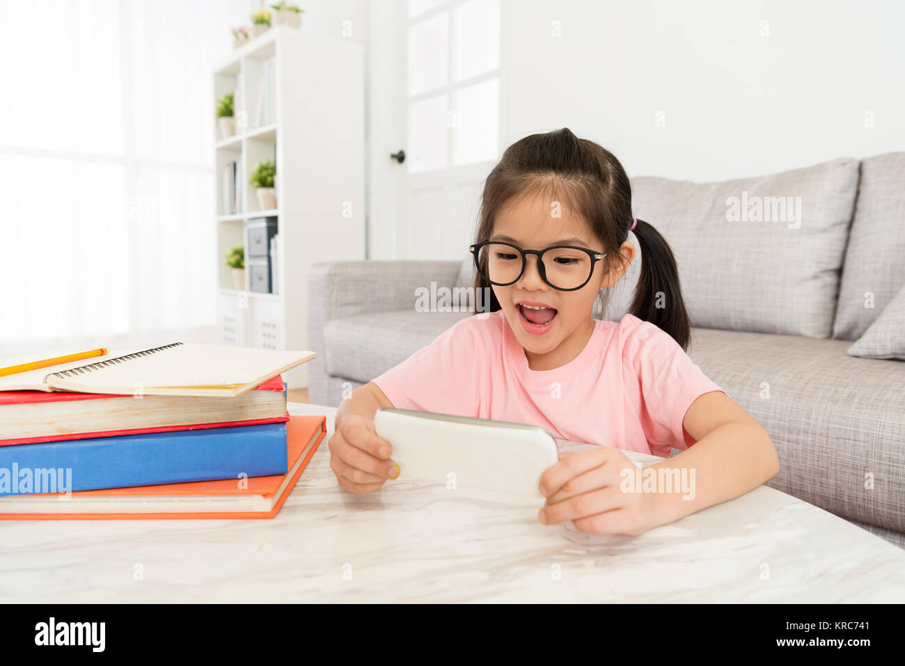 Homework help for cosmetology 06 image