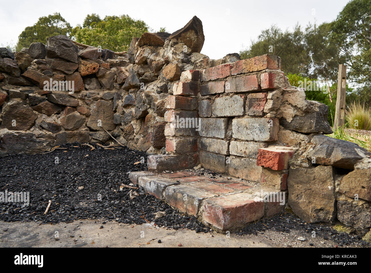 Images from around pipemakers park in Maribyrnong, Melbourne. Mostly