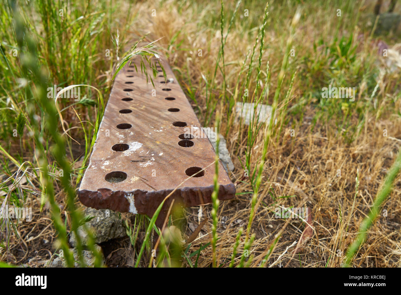 Images from around pipemakers park in Maribyrnong, Melbourne. Mostly