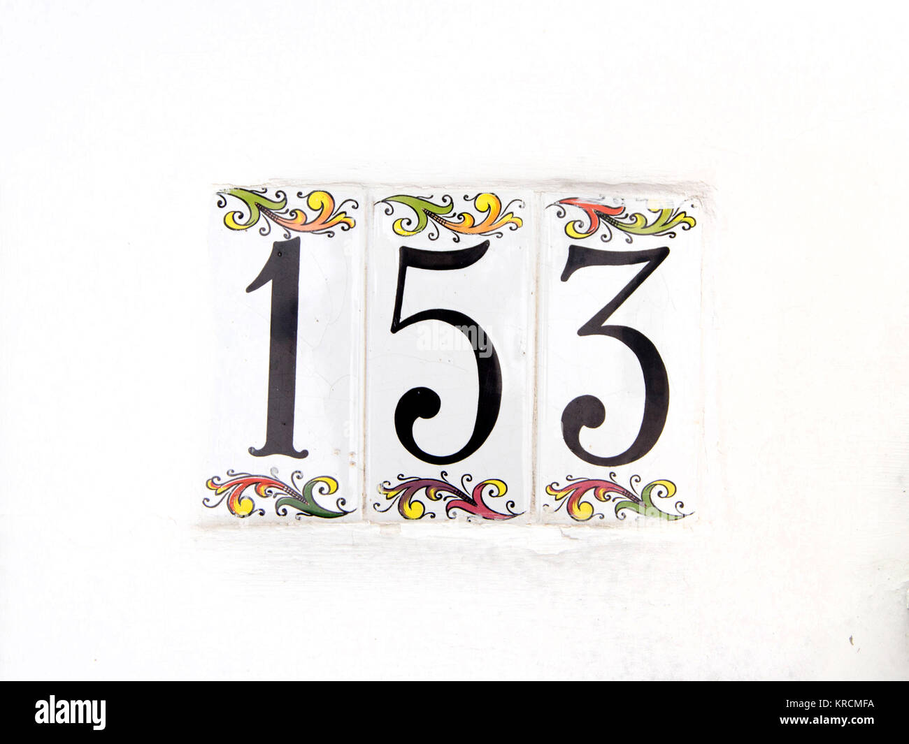 number-153-KRCMFA.jpg