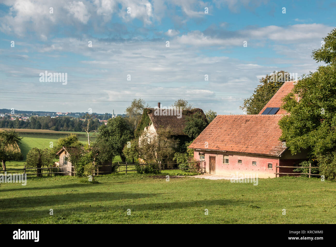 Soil environment farms hires stock photography and images Alamy