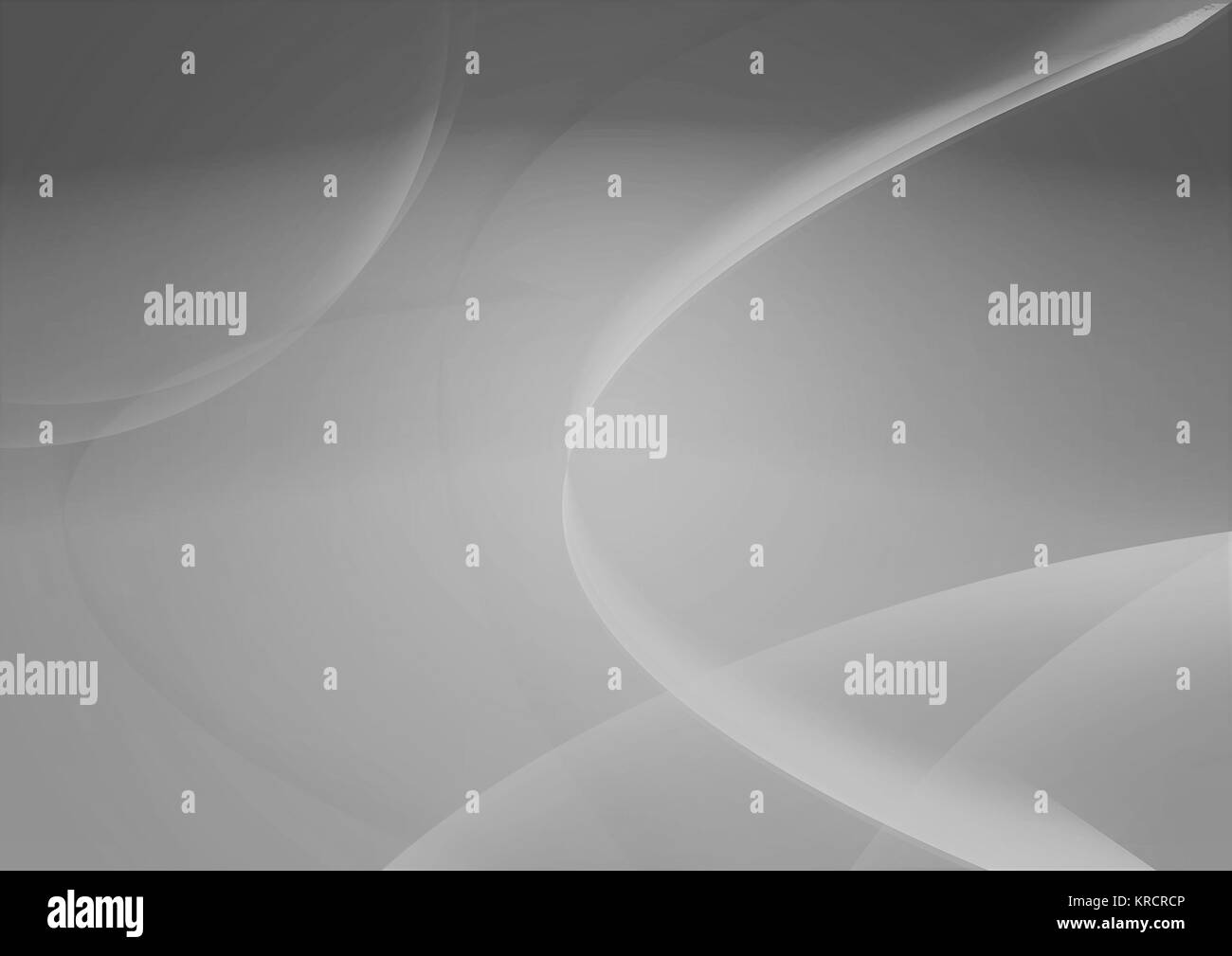 Abstract background, contemporary design, soft curves Stock Photo - Alamy